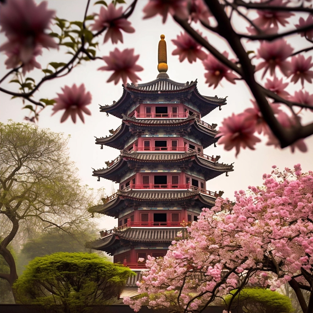 平行世界的广州 (16)